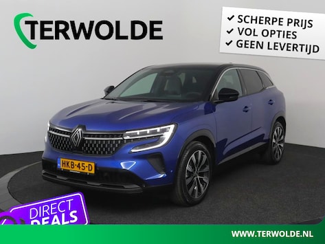 voertuig afbeelding