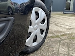 voertuig afbeelding-2
