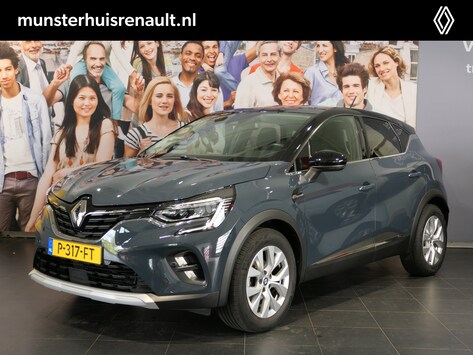 voertuig afbeelding