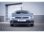 voertuig afbeelding-3