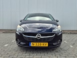 voertuig afbeelding-2