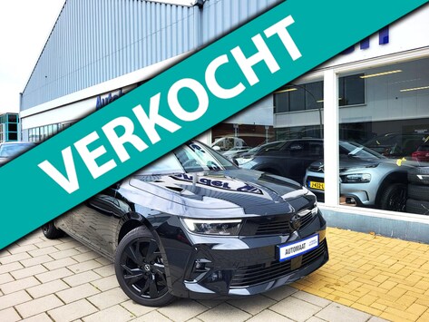 voertuig afbeelding
