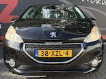 voertuig afbeelding-3