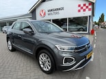 voertuig afbeelding-1