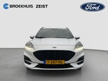 voertuig afbeelding-1