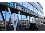 voertuig afbeelding-1