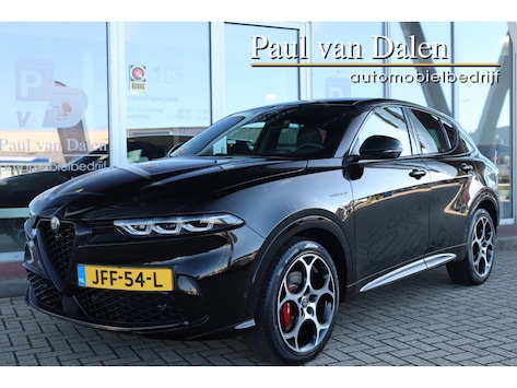 voertuig afbeelding
