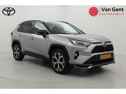 Toyota RAV4 0