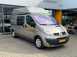 voertuig afbeelding-3