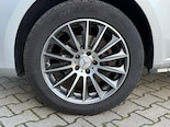 voertuig afbeelding-3