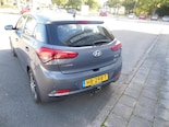 voertuig afbeelding-2