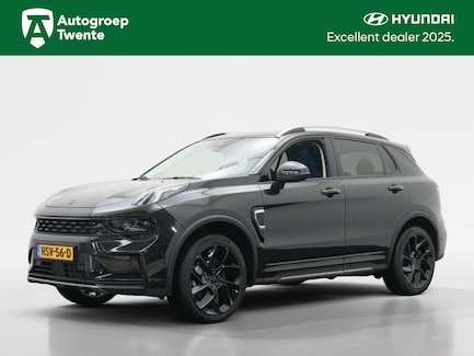 Lynk & Co 01 0