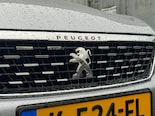 voertuig afbeelding-2