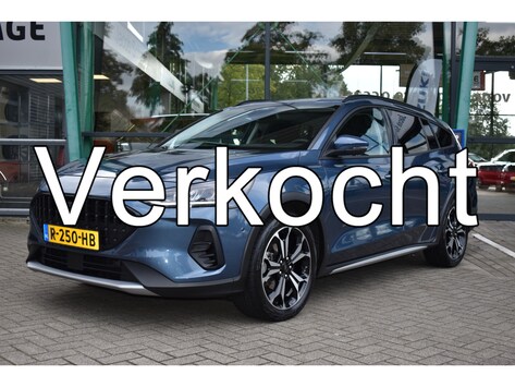 voertuig afbeelding