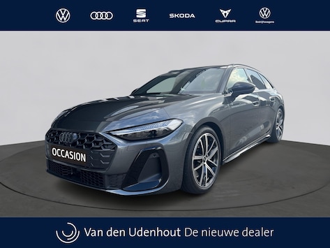 voertuig afbeelding