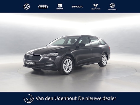 voertuig afbeelding
