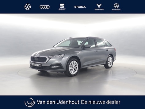 voertuig afbeelding