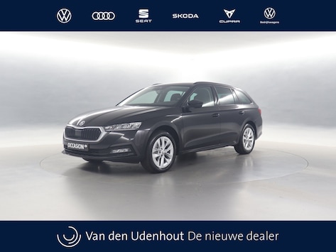 voertuig afbeelding