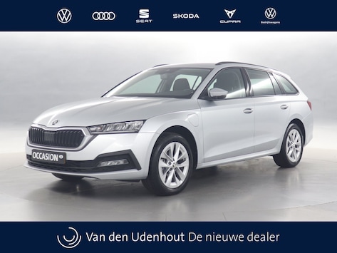 voertuig afbeelding