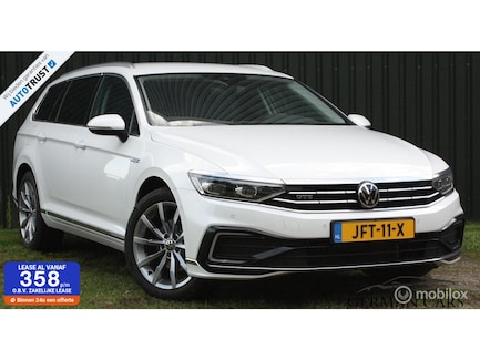 Volkswagen Passat 0