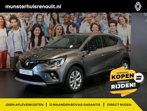 voertuig afbeelding