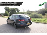 voertuig afbeelding-3