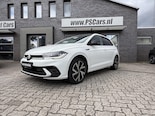 voertuig afbeelding-1