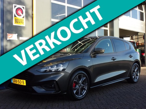 voertuig afbeelding