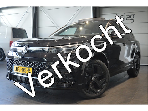 voertuig afbeelding