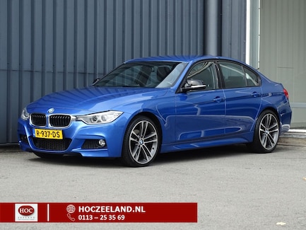 BMW 3-Serie 0