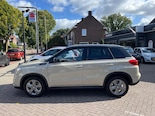 voertuig afbeelding-1