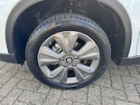 voertuig afbeelding-3