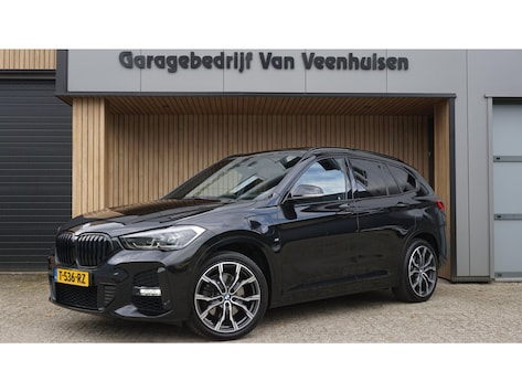 voertuig afbeelding