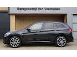 voertuig afbeelding-1