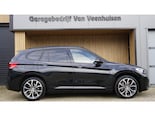 voertuig afbeelding-2