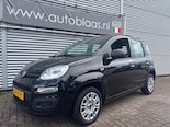 voertuig afbeelding-1