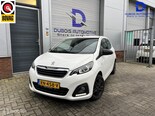 voertuig afbeelding-1