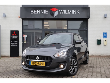 Suzuki Swift 0