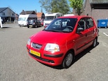 voertuig afbeelding-2