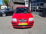 voertuig afbeelding-1