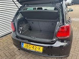 voertuig afbeelding-3