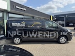 voertuig afbeelding-2