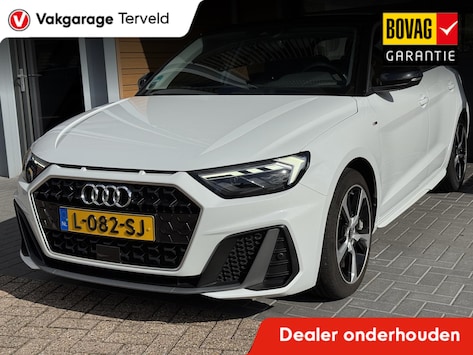 voertuig afbeelding