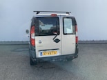 voertuig afbeelding-1