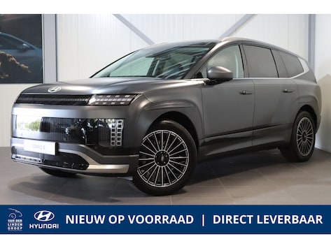 voertuig afbeelding