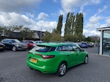 voertuig afbeelding-2