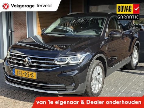 voertuig afbeelding