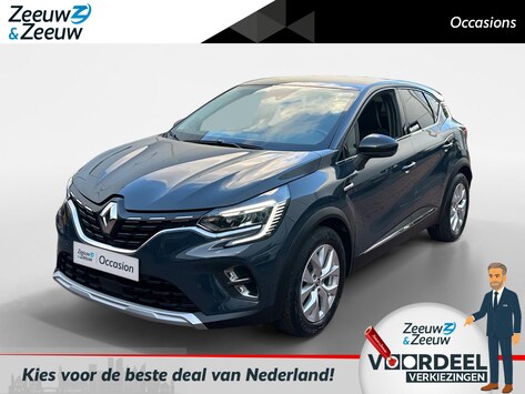 voertuig afbeelding