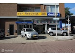 voertuig afbeelding-3
