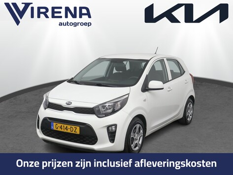 voertuig afbeelding